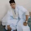 user55776128758241