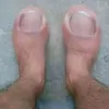jade_orlbaite