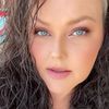 southern_georgia_glamma1