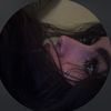 saq_81