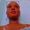 julianisewaleng