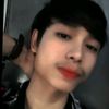 user077300827