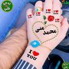 user91077321841464