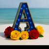 aliiyii46