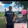 josecaceres3310