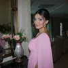 leilafmohamad