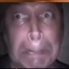 asot517