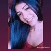 adrielechaves323