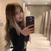 gabymrtns3
