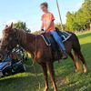 elizabethdickerso04