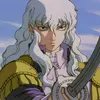 literally_griffith0