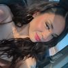 Priscila 💋