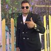 hossam.mahmoud554
