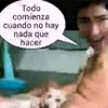 luleyy_2