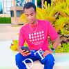 mustefa.kemal33