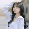 zin.lay.55480c1