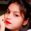 madhukumari494