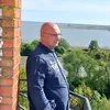 christopheralbrec88