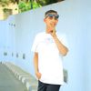 user87662213169220