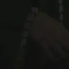 mira.bh2