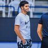 chris.sakr
