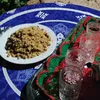 abdelhadi.bq3
