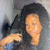 ms.caramel.lattee