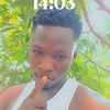 ebenezer5457