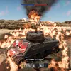 dierobbe62