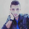 ahmed.imam62