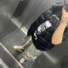 bey_official7