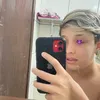 llopeszzk__