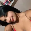 barbaramariabastos_
