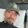 juan.maluma5