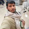 amirkhanbann