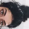 zhar._29