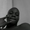 user35447355062657gjgj