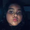 jlia79439