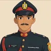 mh_me_d39