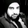 hamzhsalah7