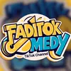 faditokcomedy