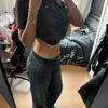 user12547384