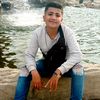 mohammed...aymn