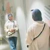 aaa_5217