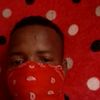 babu_dume