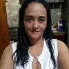 claukling5