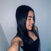 masarifit