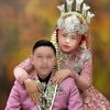 anna987810