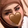 user8104633824356