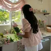 meryem147n